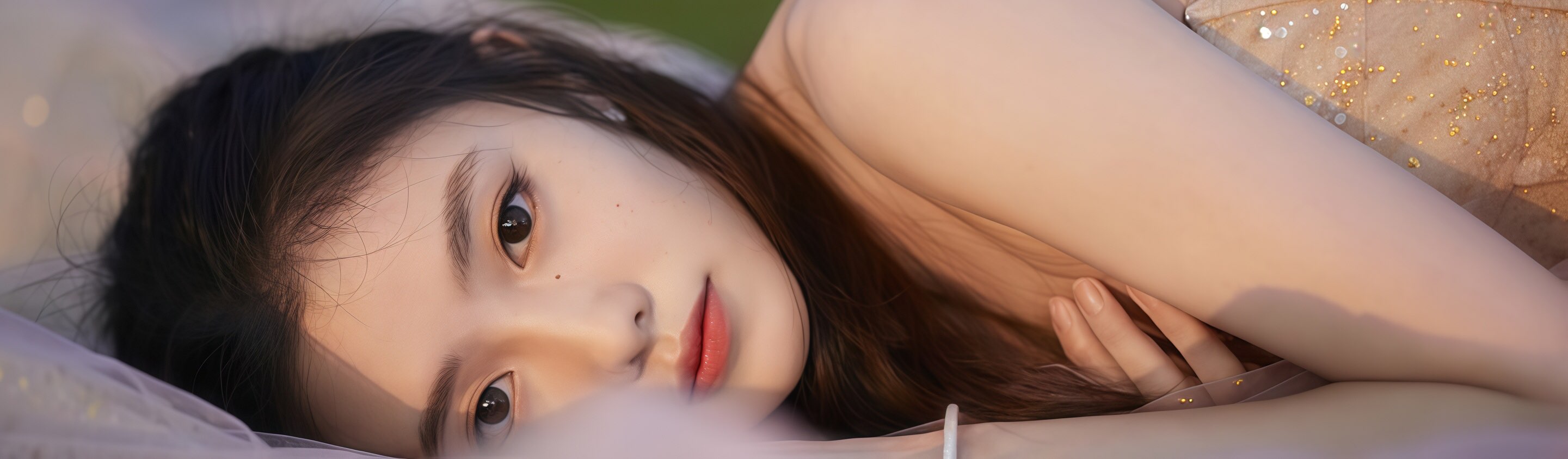 中文字幕av久久爽-可爱美少女巨胸深沟诱惑挑逗你的芳心