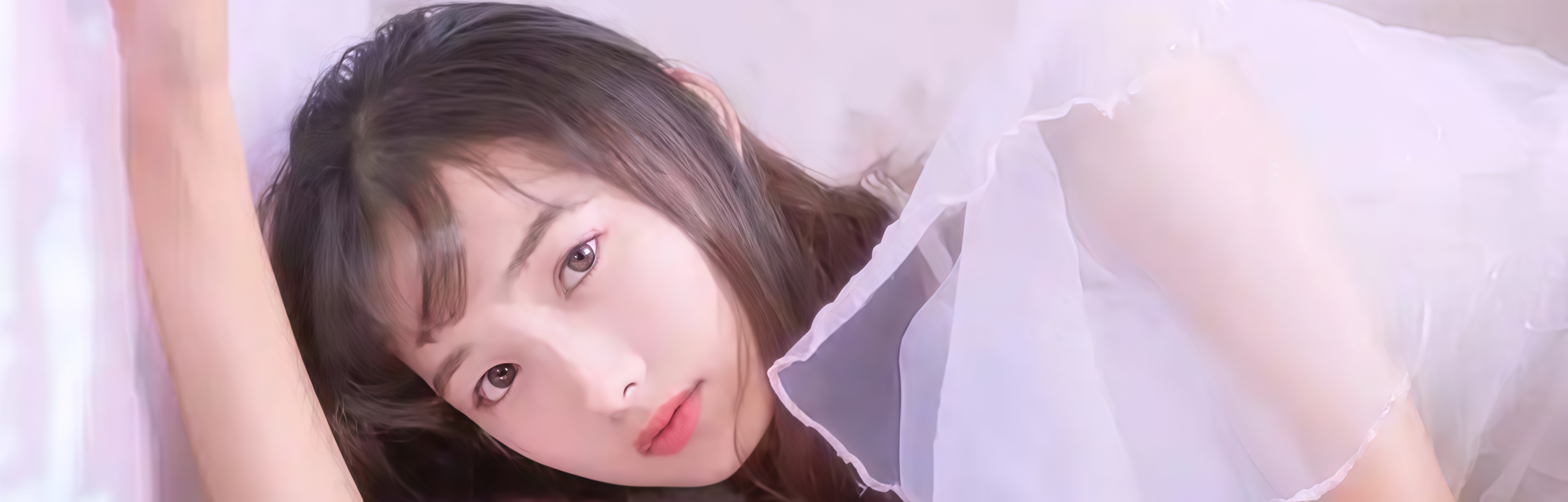 中文字幕av久久爽-可爱美少女巨胸深沟诱惑挑逗你的芳心