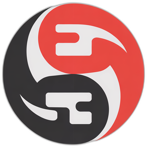 911爆料 Logo