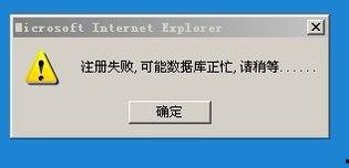 多多视频怎么注册,多多视频注册指南，开启短视频创作之旅