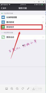 群发视频怎么发,打造爆款内容的秘诀解析
