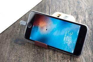 边充电边看视频