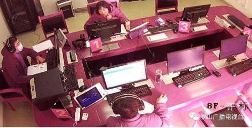 视频资源交易,开启数字内容新纪元