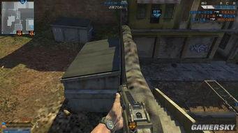 蛇形跑教学视频,跟随教学视频轻松掌握运动新潮流