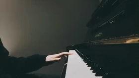 弹琴视频大全,弹琴视频大全精选集锦