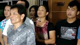 林清峰视频,揭秘成功之道与人生智慧