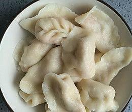 饺子做法大全视频,视频教程大集合，轻松学会各式美味饺子