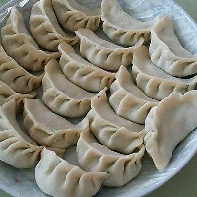 饺子做法大全视频,视频教程大集合,轻松学会各式美味饺子