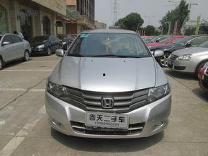 锋范手动视频,视频教学带你轻松上手