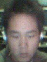 三郎的视频,揭秘生活点滴，展现人间真情