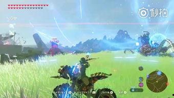 普佛视频,探寻科技与生活的完美融合