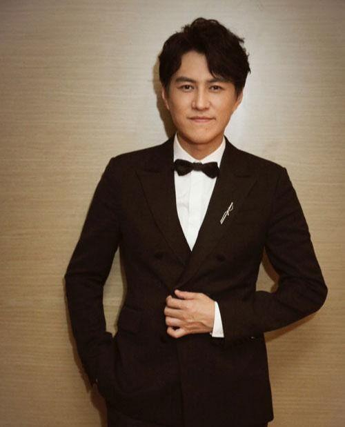 李健靳东人大对谈视频,共话艺术与人生