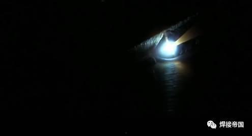 氩弧焊入门与技巧视频,视频教程精华解析