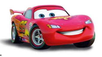 汽车动画视频大全集,全方位解析汽车动画视频大全集