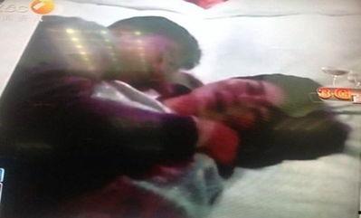 女官员不雅视频,真相与反思