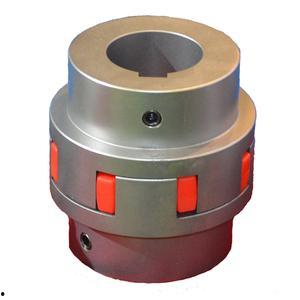 百分表找正联轴器视频,百分表辅助正联轴器精准定位视频教程