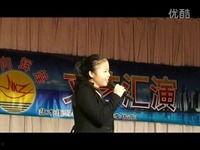 家教小品视频